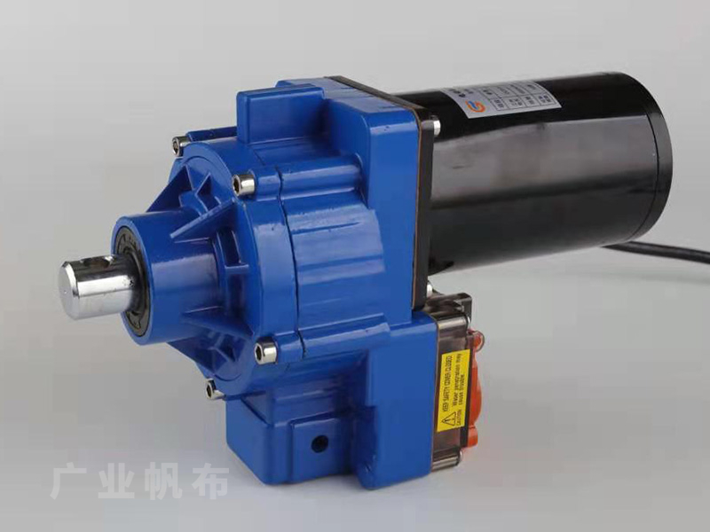 養(yǎng)殖場電動(dòng)卷簾機(jī)